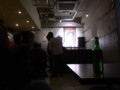 20130113190257