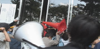 f:id:zootro:20100121232445j:image f:id:zootro:20100121232445j:image