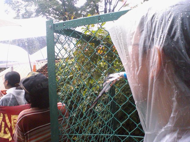 f:id:zootro:20100923203215j:image f:id:zootro:20100923203215j:image