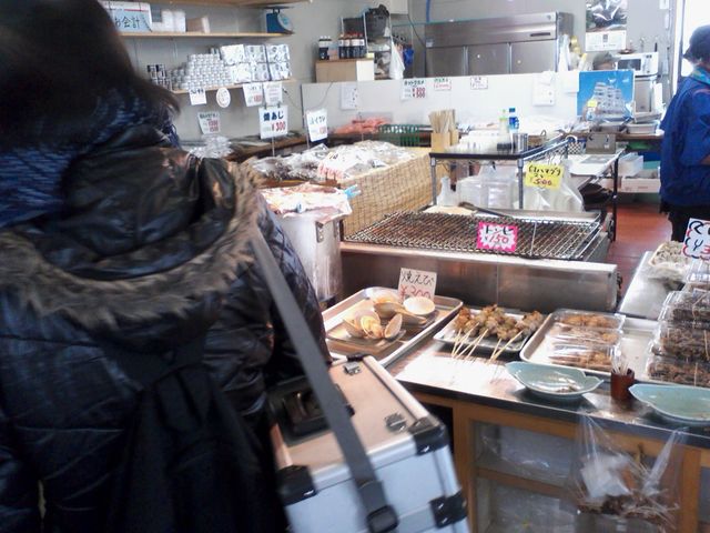 f:id:zootro:20110306224241j:image f:id:zootro:20110306224241j:image
