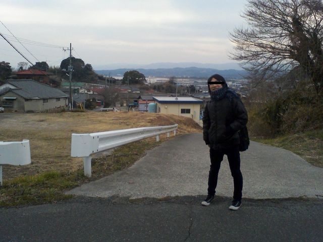 f:id:zootro:20110306233540j:image f:id:zootro:20110306233540j:image