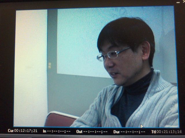f:id:zootro:20110406193941j:image f:id:zootro:20110406193941j:image
