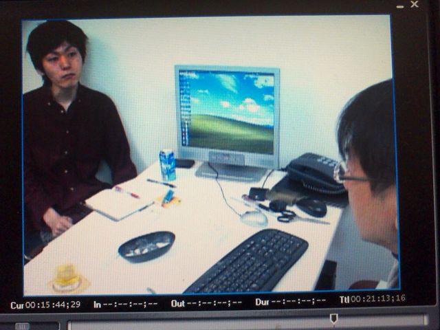 f:id:zootro:20110406193942j:image f:id:zootro:20110406193942j:image