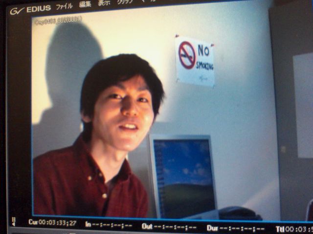 f:id:zootro:20110406193943j:image f:id:zootro:20110406193943j:image