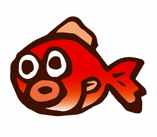 f:id:zoozoopen:20180522190841j:plain f:id:zoozoopen:20180522190841j:plain