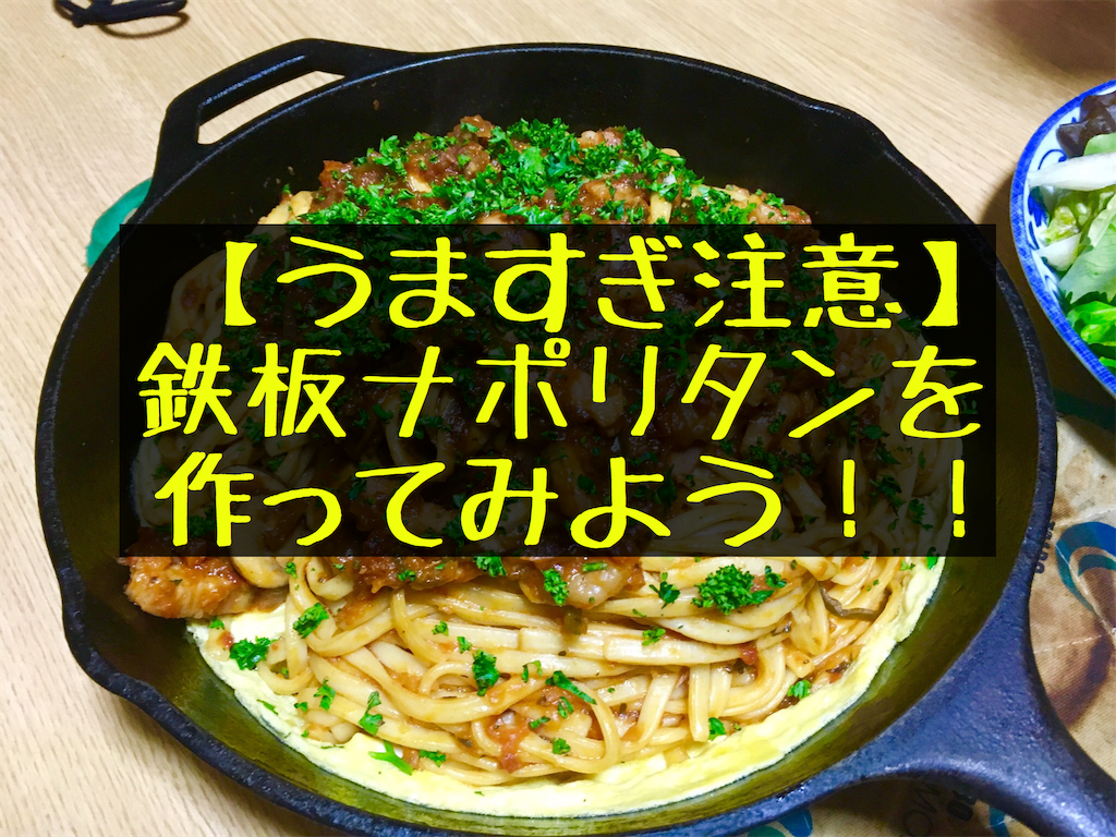 f:id:zoraao1994:20181222144709p:image f:id:zoraao1994:20181222144709p:image