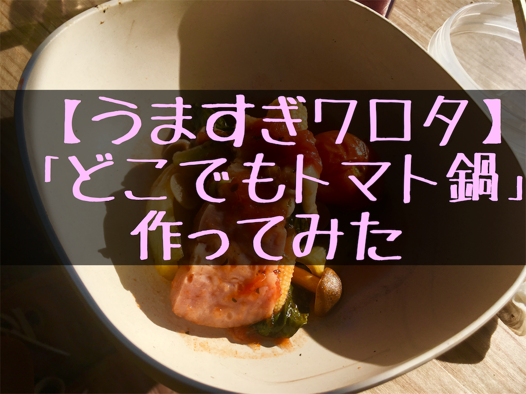 f:id:zoraao1994:20190117235653p:image f:id:zoraao1994:20190117235653p:image