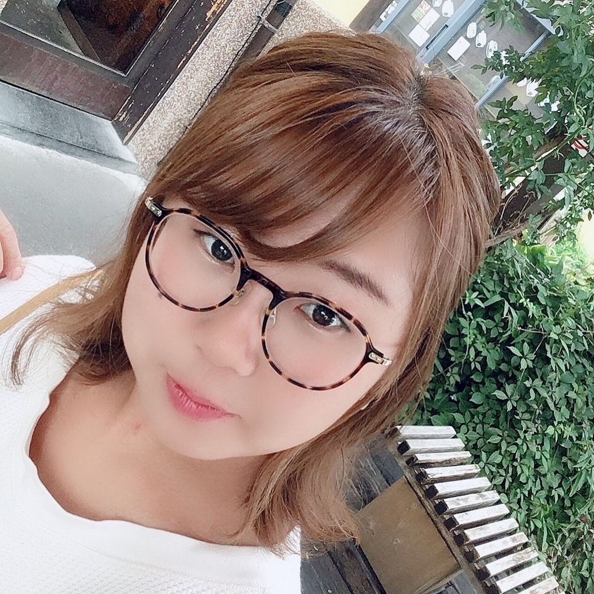 f:id:zoraao1994:20200402165237j:plain f:id:zoraao1994:20200402165237j:plain