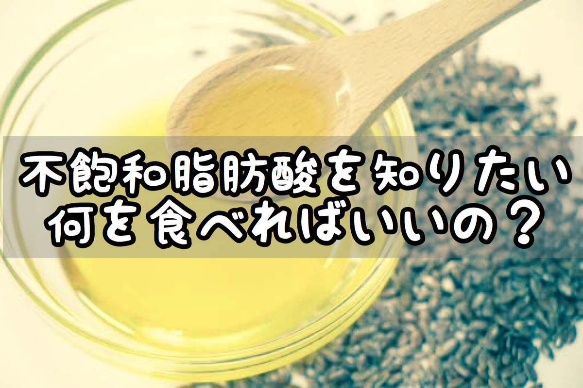 f:id:zoraao1994:20200411230211j:plain f:id:zoraao1994:20200411230211j:plain