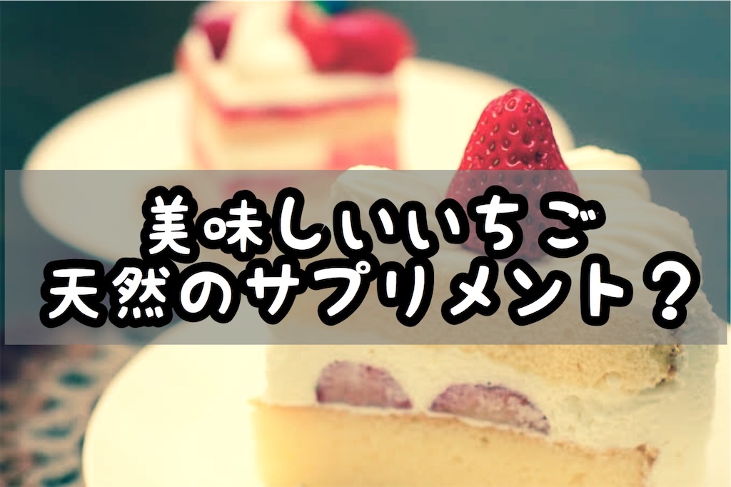 f:id:zoraao1994:20200415022113j:image f:id:zoraao1994:20200415022113j:image