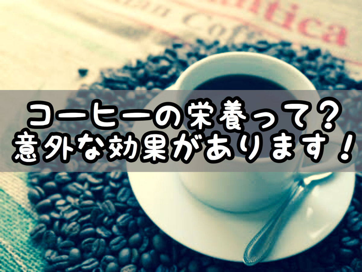 f:id:zoraao1994:20200418150348j:plain f:id:zoraao1994:20200418150348j:plain