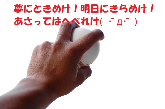 f:id:zorazora:20160716195624j:plain f:id:zorazora:20160716195624j:plain