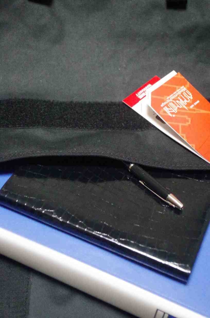 f:id:zorazora:20160906230604j:plain f:id:zorazora:20160906230604j:plain