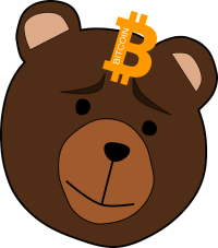 f:id:zorbathelittlebear:20170920011918p:plain f:id:zorbathelittlebear:20170920011918p:plain