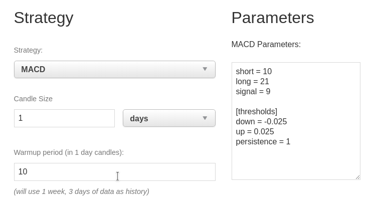 f:id:zorbathelittlebear:20170921015037p:plain f:id:zorbathelittlebear:20170921015037p:plain