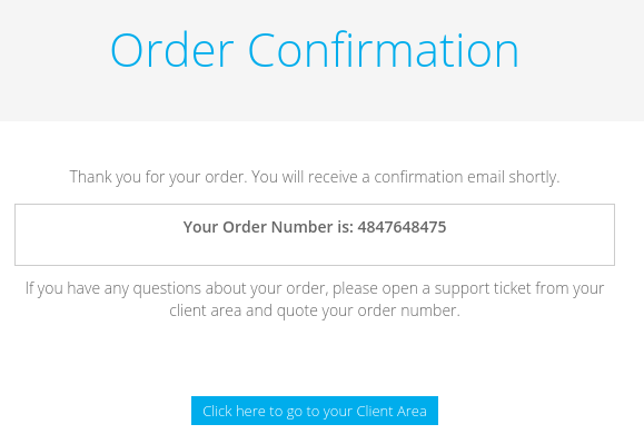 f:id:zorbathelittlebear:20170922004729p:plain f:id:zorbathelittlebear:20170922004729p:plain