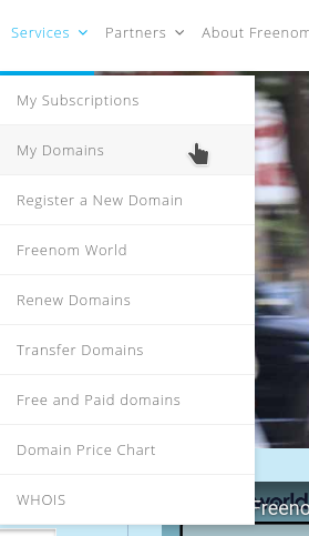 f:id:zorbathelittlebear:20170922005644p:plain f:id:zorbathelittlebear:20170922005644p:plain