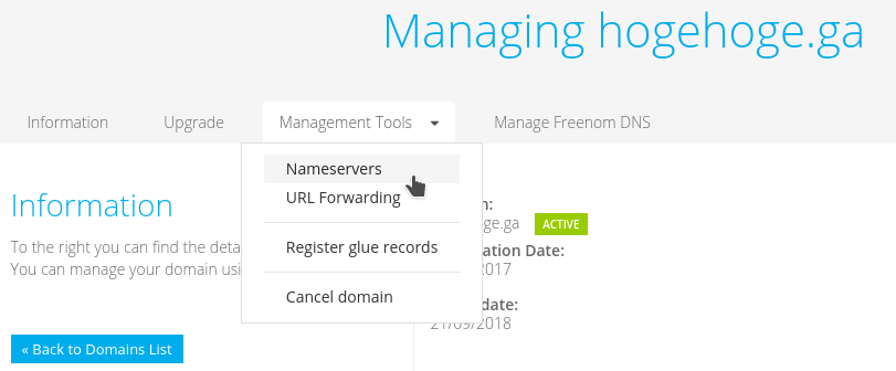 f:id:zorbathelittlebear:20170922005930p:plain f:id:zorbathelittlebear:20170922005930p:plain