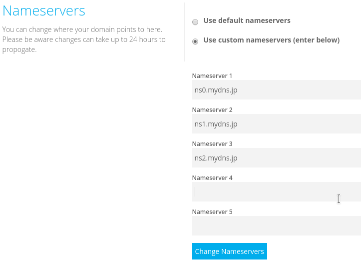 f:id:zorbathelittlebear:20170922010223p:plain f:id:zorbathelittlebear:20170922010223p:plain