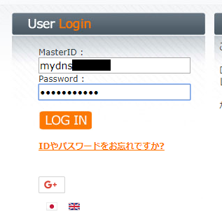 f:id:zorbathelittlebear:20170924013429p:plain f:id:zorbathelittlebear:20170924013429p:plain
