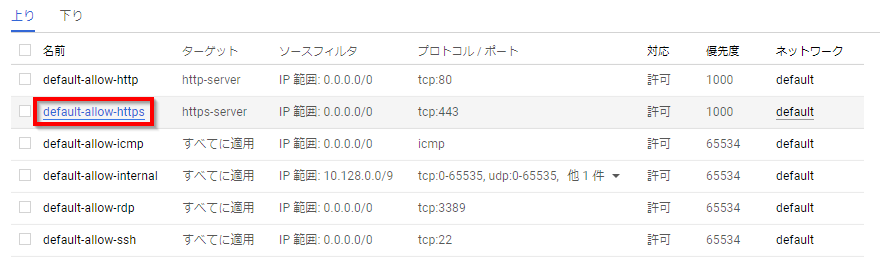 f:id:zorbathelittlebear:20170926224038p:plain f:id:zorbathelittlebear:20170926224038p:plain