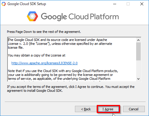 f:id:zorbathelittlebear:20170926234621p:plain f:id:zorbathelittlebear:20170926234621p:plain