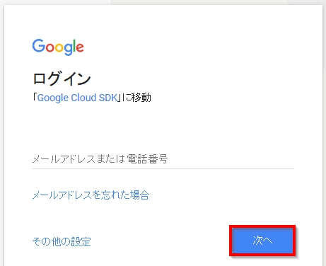 f:id:zorbathelittlebear:20170926235723p:plain f:id:zorbathelittlebear:20170926235723p:plain