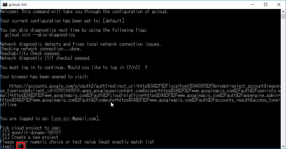 f:id:zorbathelittlebear:20170927000227p:plain f:id:zorbathelittlebear:20170927000227p:plain