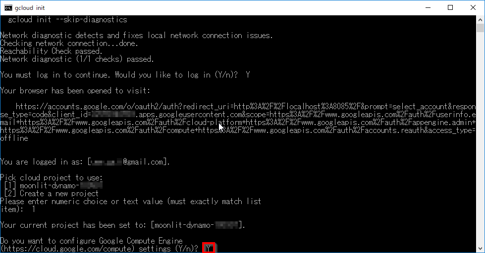 f:id:zorbathelittlebear:20170927000436p:plain f:id:zorbathelittlebear:20170927000436p:plain