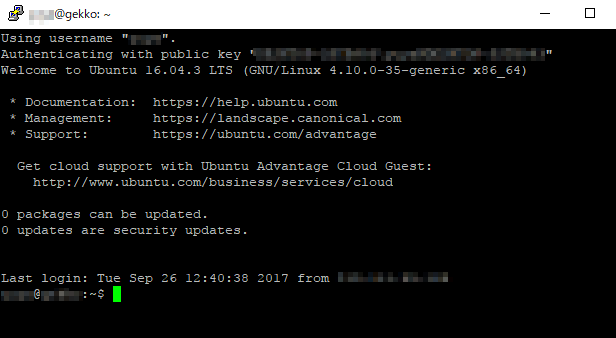 f:id:zorbathelittlebear:20170927003055p:plain f:id:zorbathelittlebear:20170927003055p:plain