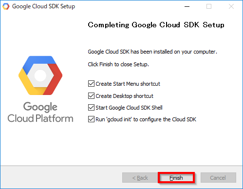 f:id:zorbathelittlebear:20170927003717p:plain f:id:zorbathelittlebear:20170927003717p:plain