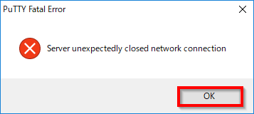f:id:zorbathelittlebear:20170927004235p:plain f:id:zorbathelittlebear:20170927004235p:plain