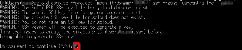 f:id:zorbathelittlebear:20170927005124p:plain f:id:zorbathelittlebear:20170927005124p:plain