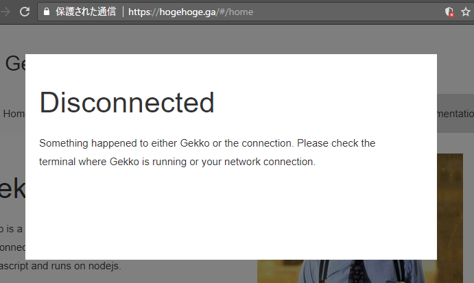 f:id:zorbathelittlebear:20171004005550p:plain f:id:zorbathelittlebear:20171004005550p:plain