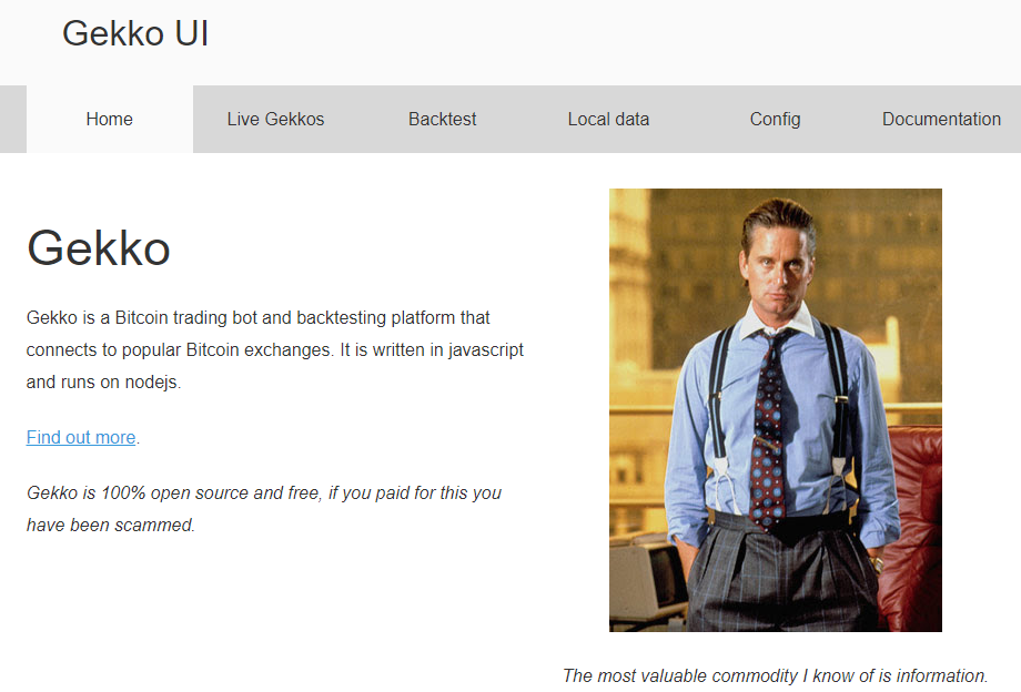 f:id:zorbathelittlebear:20171005004539p:plain f:id:zorbathelittlebear:20171005004539p:plain