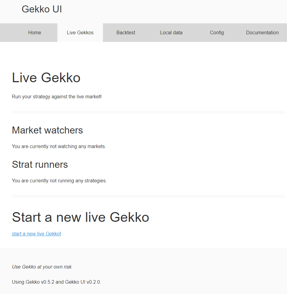 f:id:zorbathelittlebear:20171005005947p:plain f:id:zorbathelittlebear:20171005005947p:plain