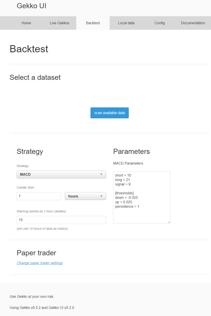 f:id:zorbathelittlebear:20171005010214p:plain f:id:zorbathelittlebear:20171005010214p:plain