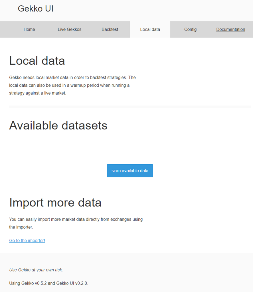 f:id:zorbathelittlebear:20171005010232p:plain f:id:zorbathelittlebear:20171005010232p:plain
