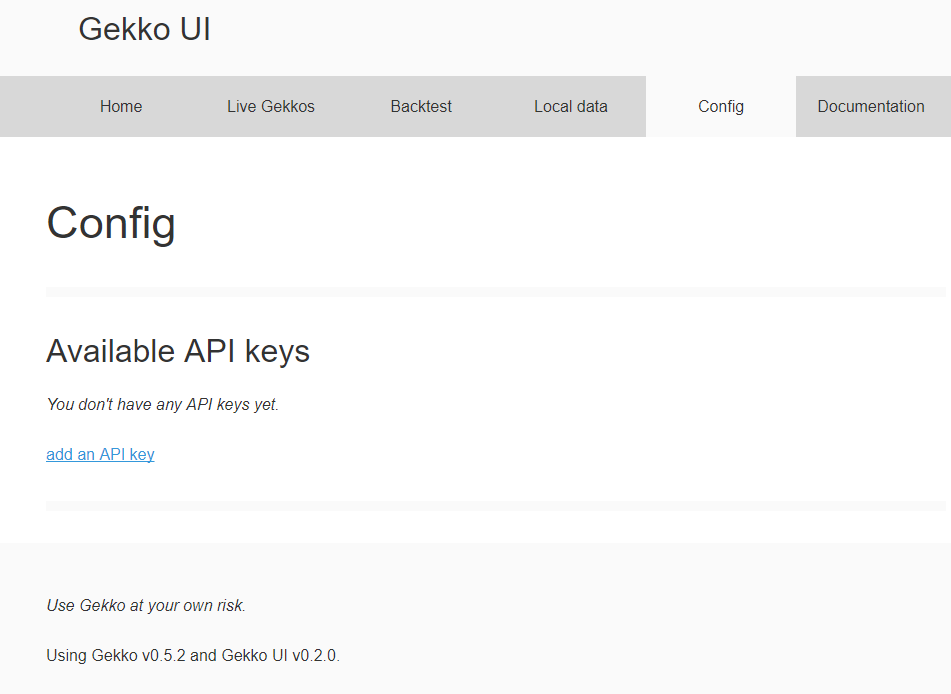 f:id:zorbathelittlebear:20171005010255p:plain f:id:zorbathelittlebear:20171005010255p:plain