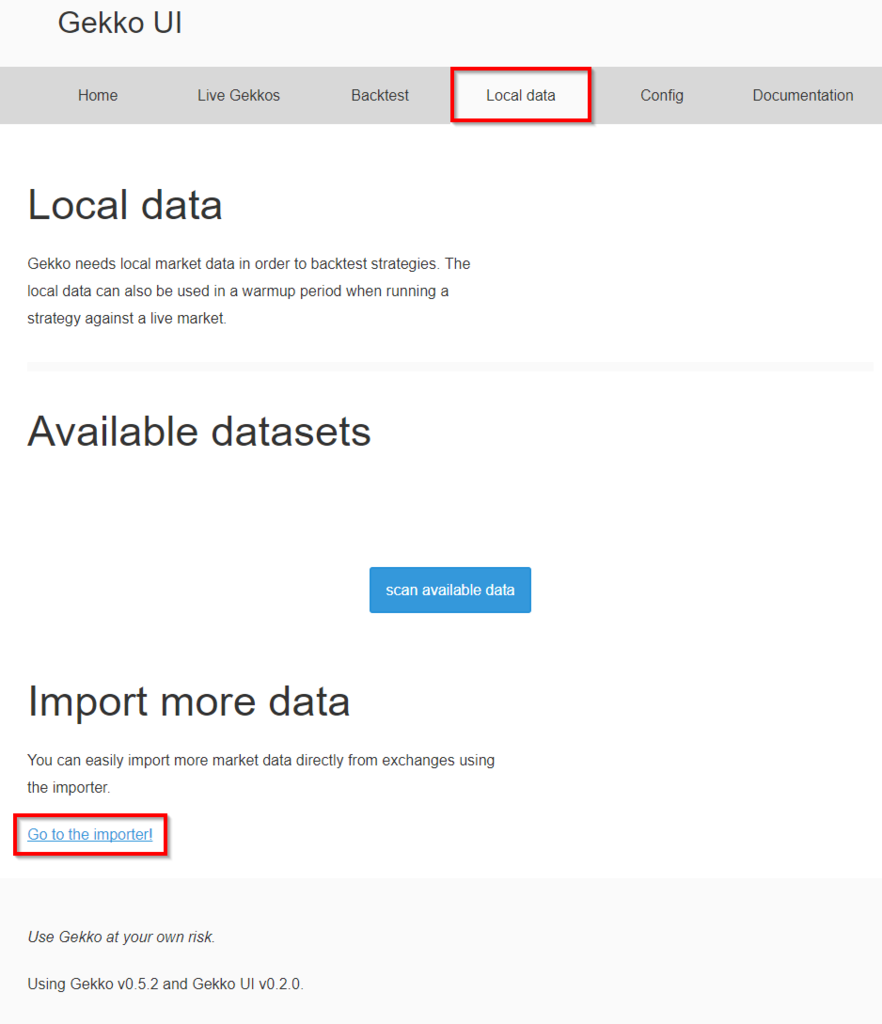 f:id:zorbathelittlebear:20171006232832p:plain f:id:zorbathelittlebear:20171006232832p:plain