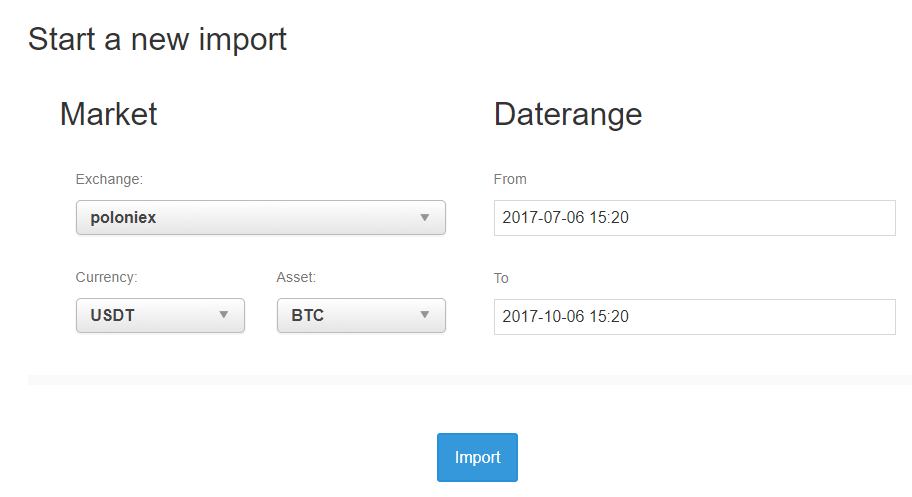 f:id:zorbathelittlebear:20171007002309p:plain f:id:zorbathelittlebear:20171007002309p:plain