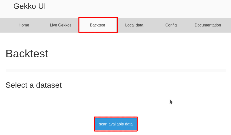 f:id:zorbathelittlebear:20171015223256p:plain f:id:zorbathelittlebear:20171015223256p:plain