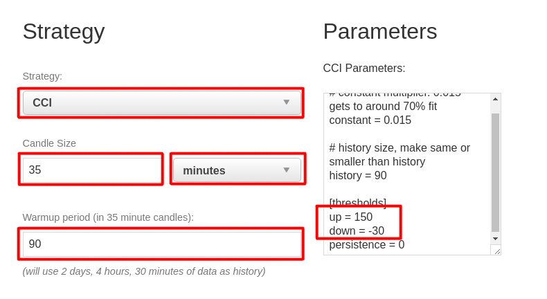 f:id:zorbathelittlebear:20171016000802p:plain f:id:zorbathelittlebear:20171016000802p:plain