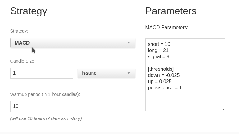 f:id:zorbathelittlebear:20171016001909p:plain f:id:zorbathelittlebear:20171016001909p:plain