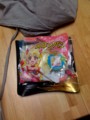 フレッシュプリキュア！