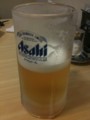 ビール部