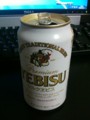 ビール部