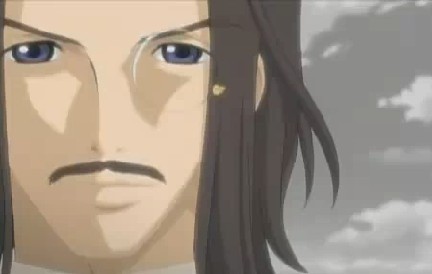 f:id:zoroinu:20090929161215j:image