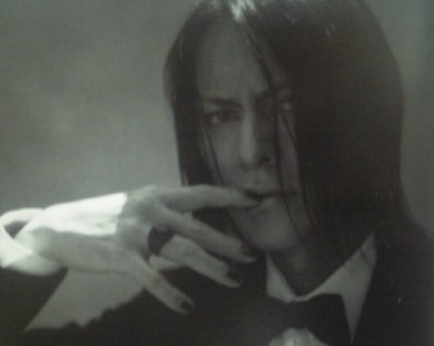 f:id:zoroinu:20100116235625j:image