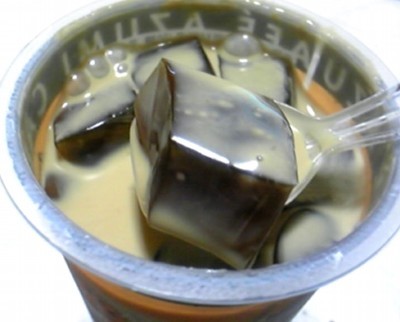 f:id:zoroinu:20100522232552j:image f:id:zoroinu:20100522232552j:image